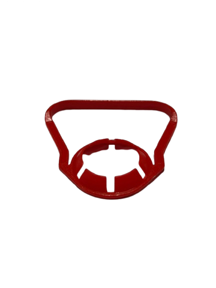 image removebg preview 4