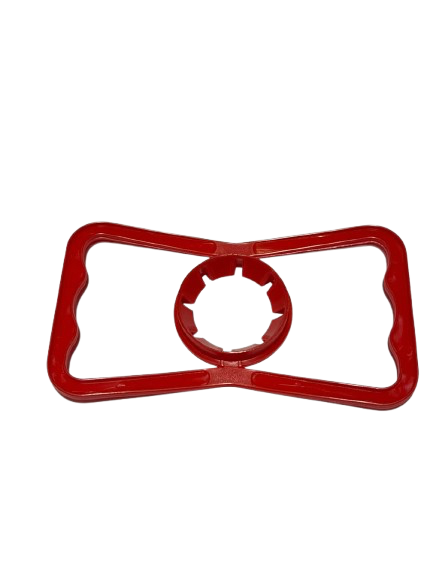image removebg preview 5