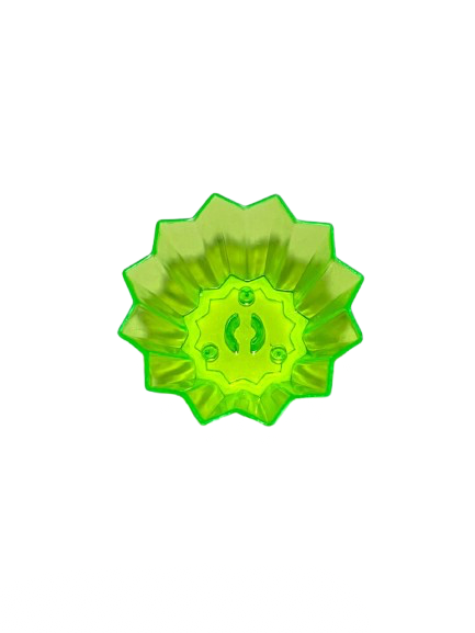 image removebg preview 14